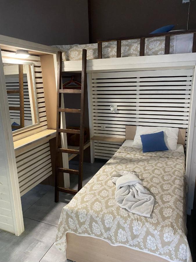 Amaryllis Hotel Rhodes City Екстер'єр фото